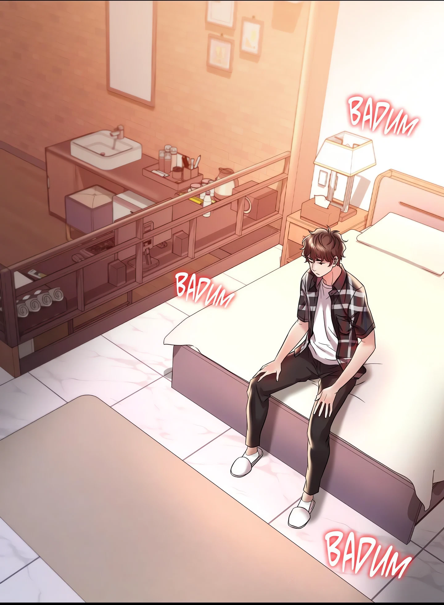 Chapter 11, page 164