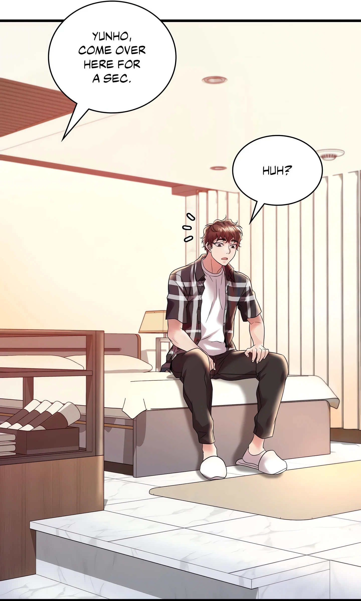 Chapter 11, page 166