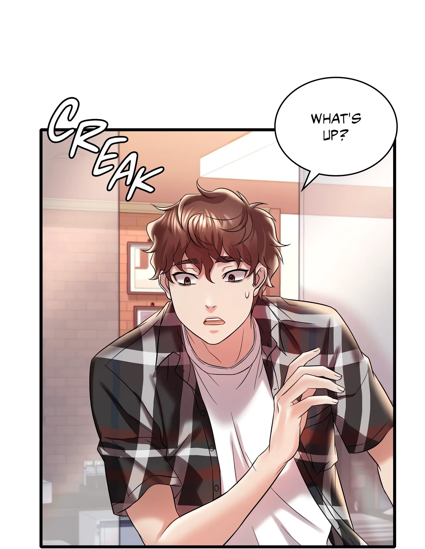 Chapter 11, page 169