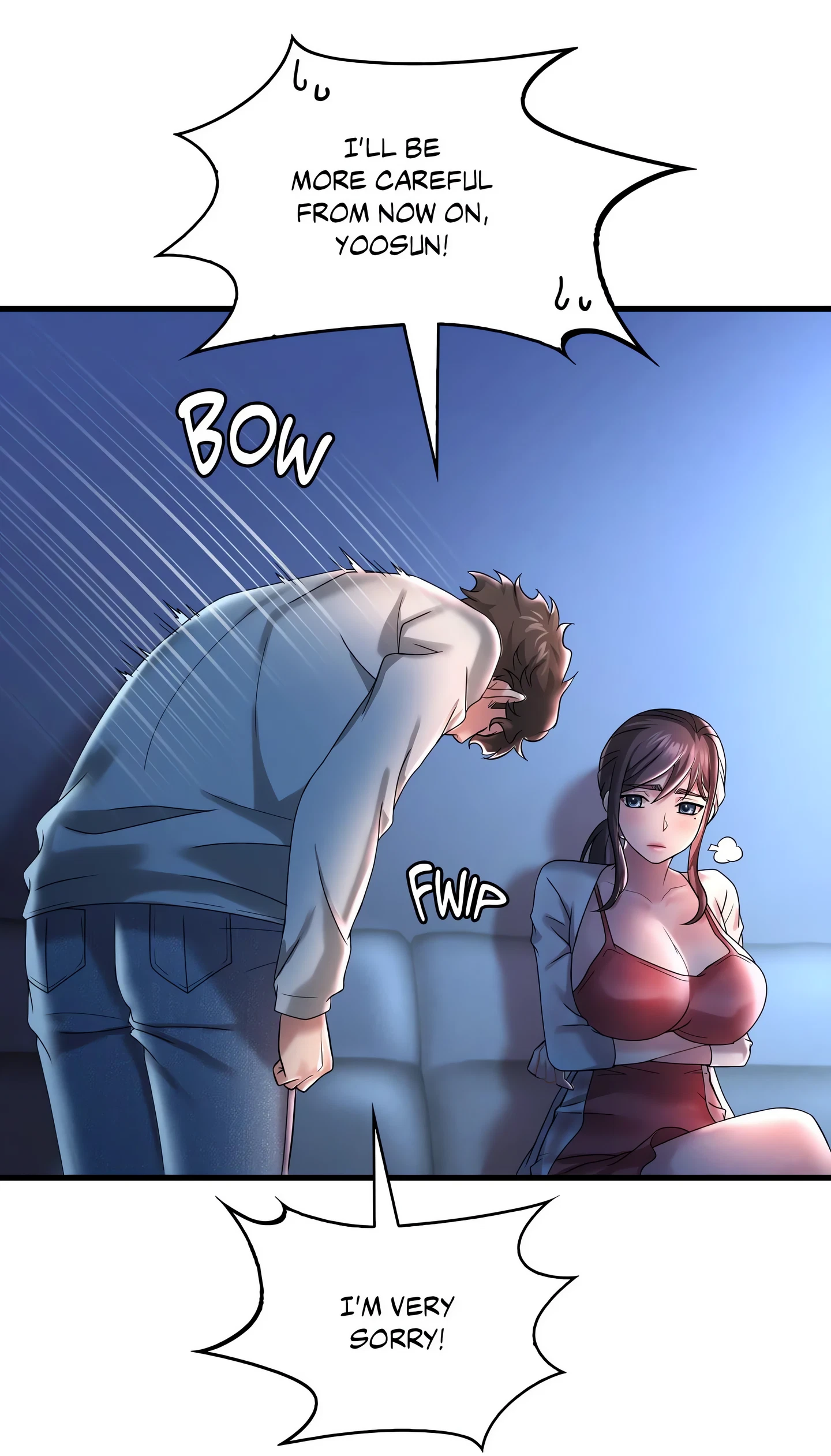 Chapter 11, page 17