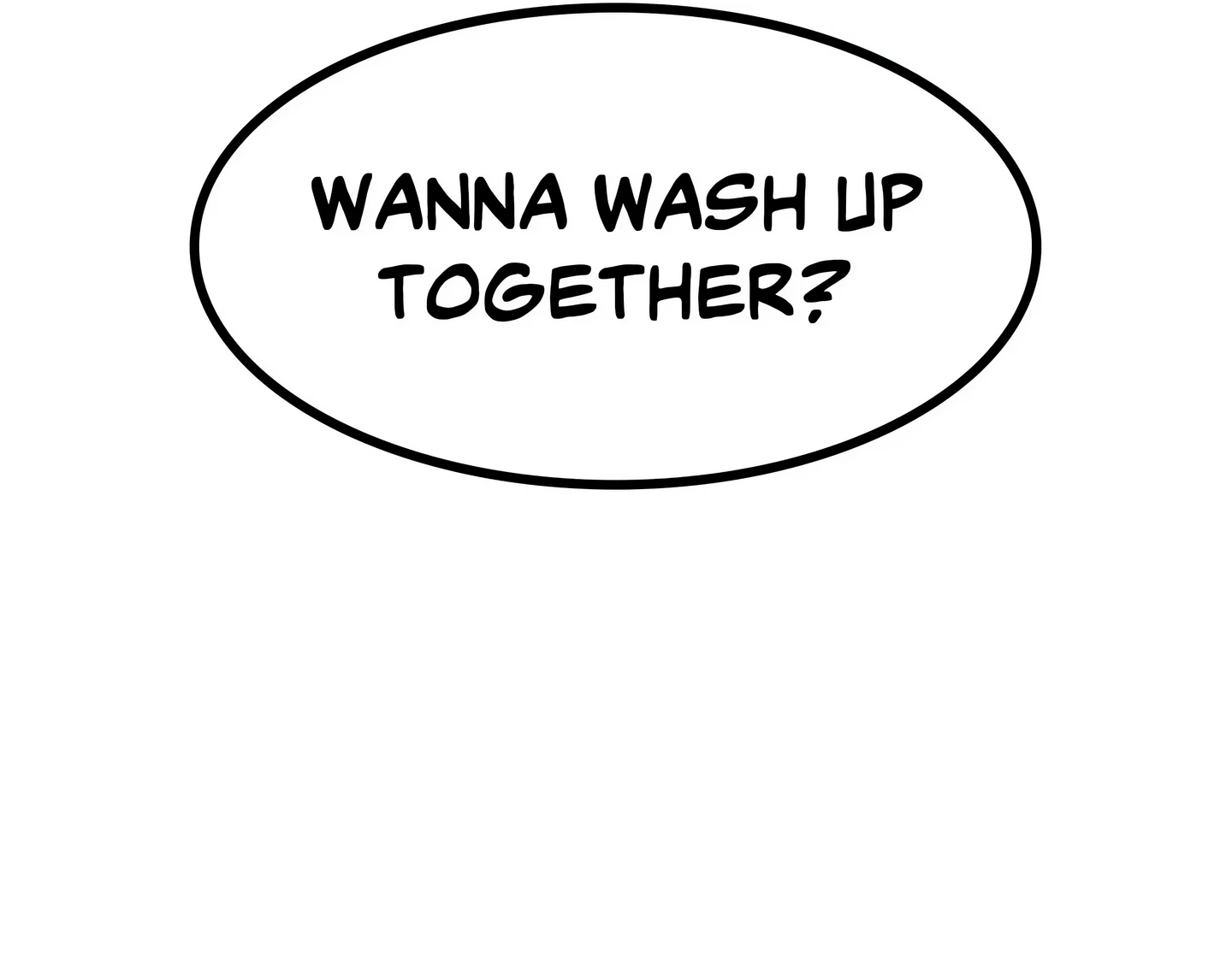 Chapter 11, page 174