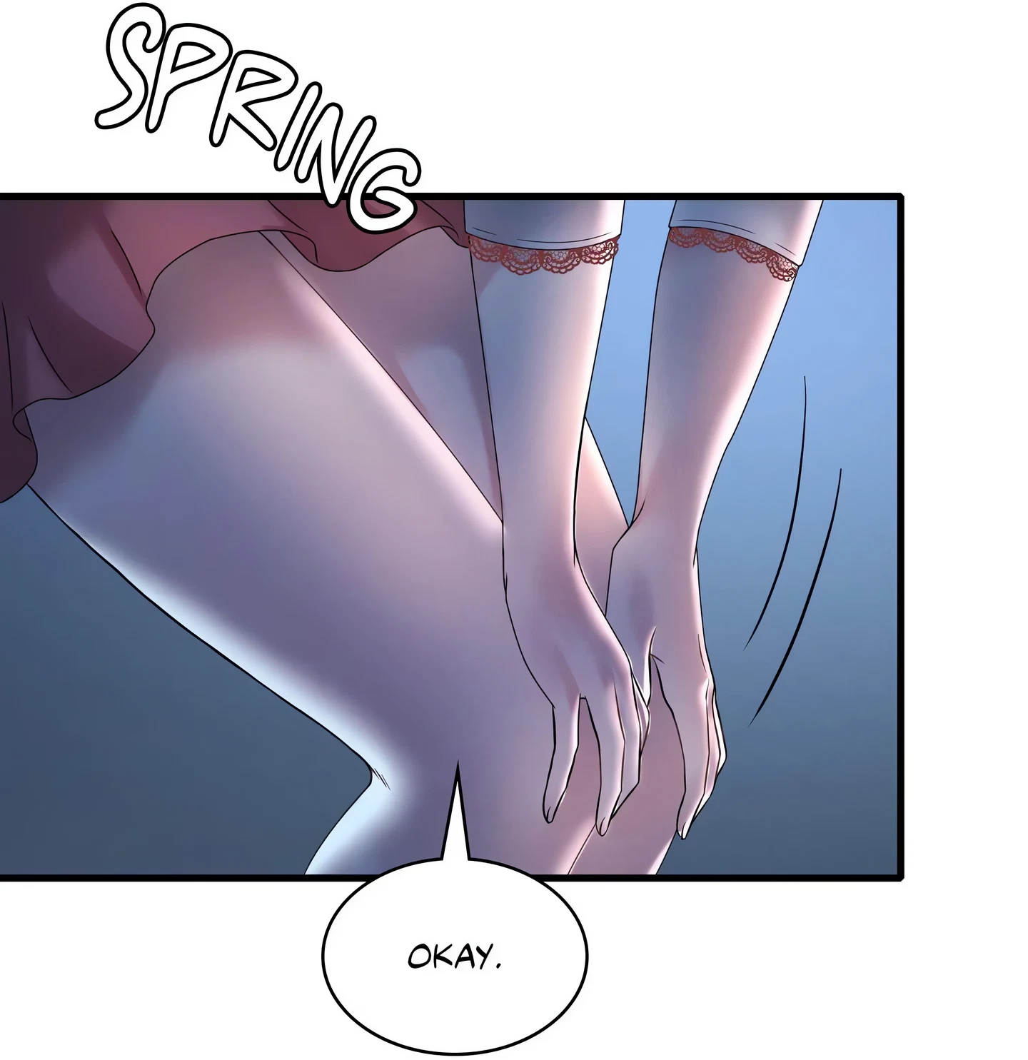 Chapter 11, page 19