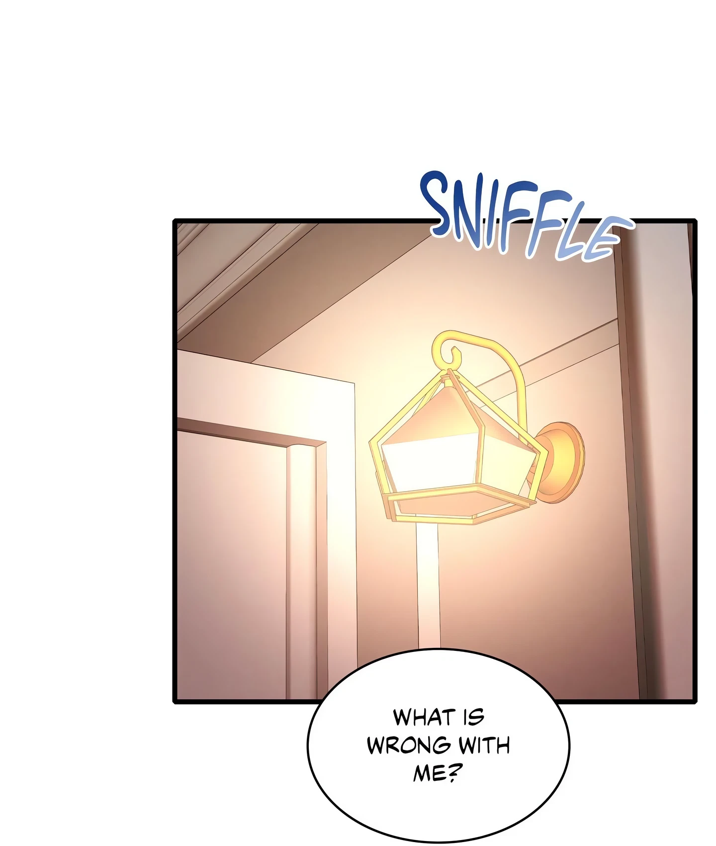 Chapter 11, page 24
