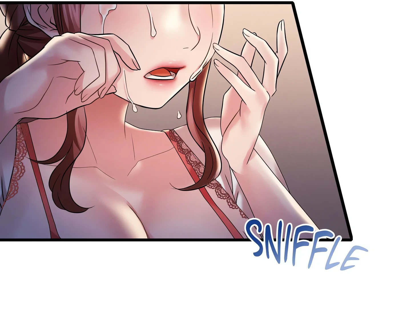 Chapter 11, page 26