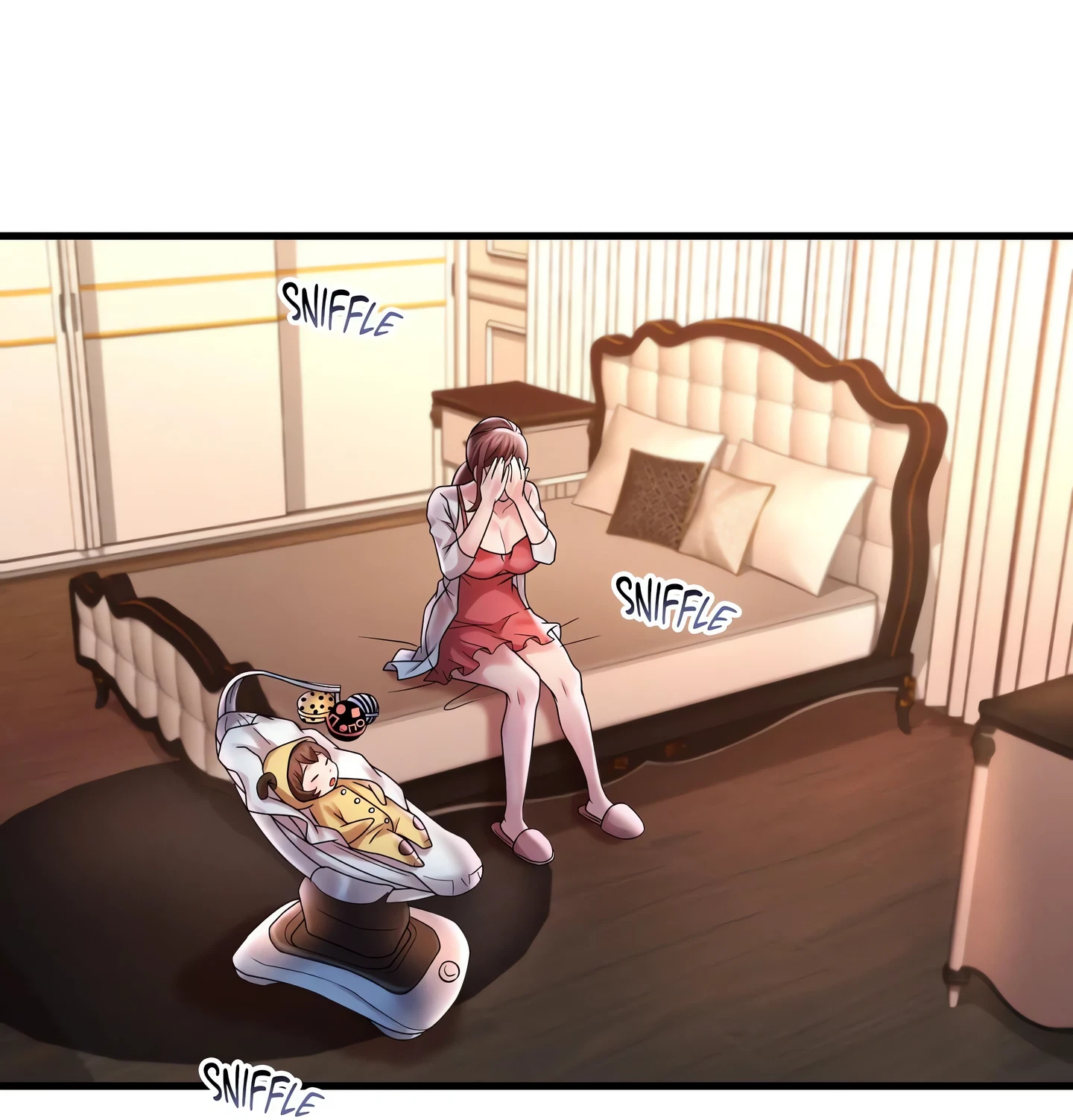 Chapter 11, page 29