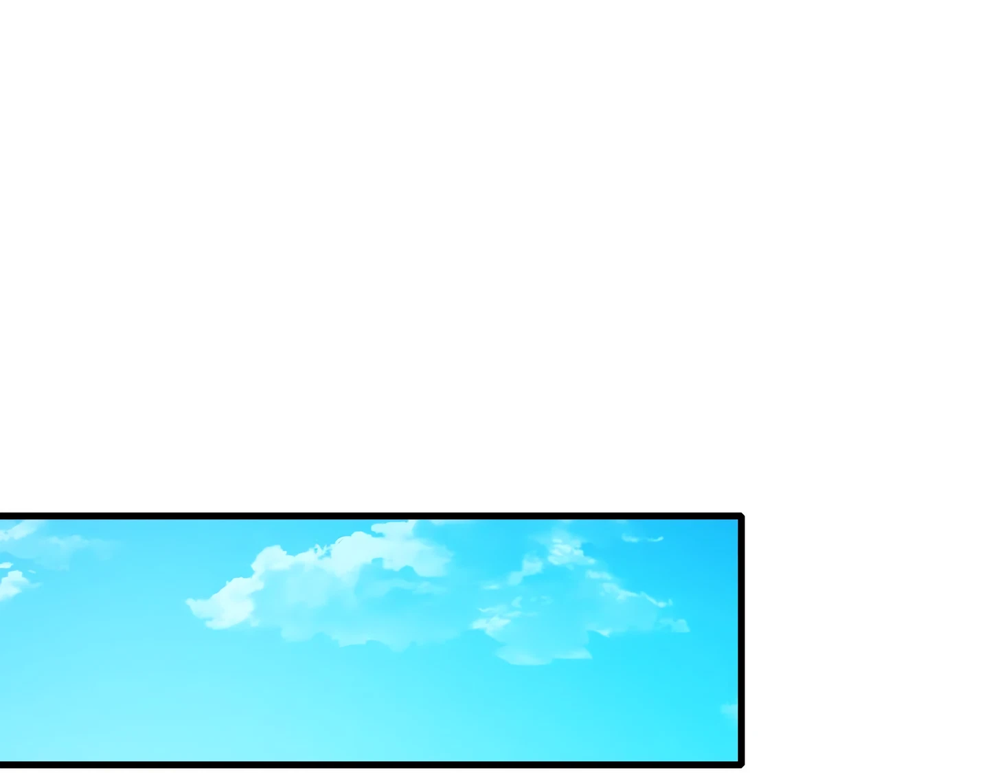 Chapter 11, page 35