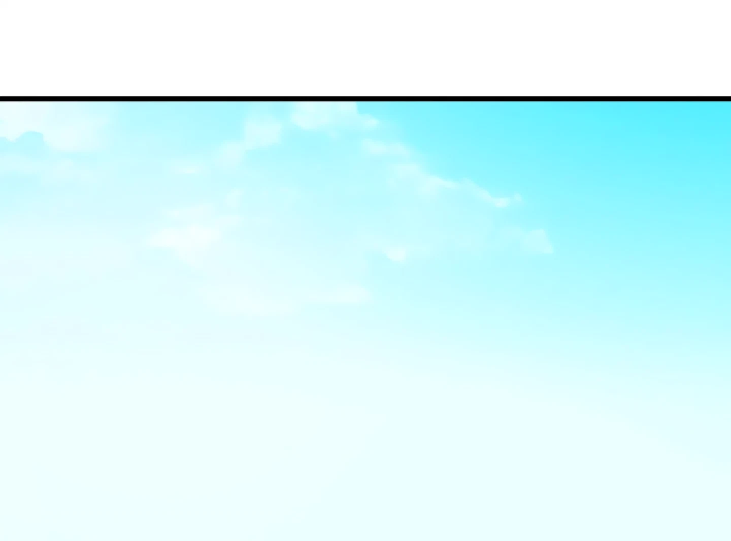 Chapter 11, page 36