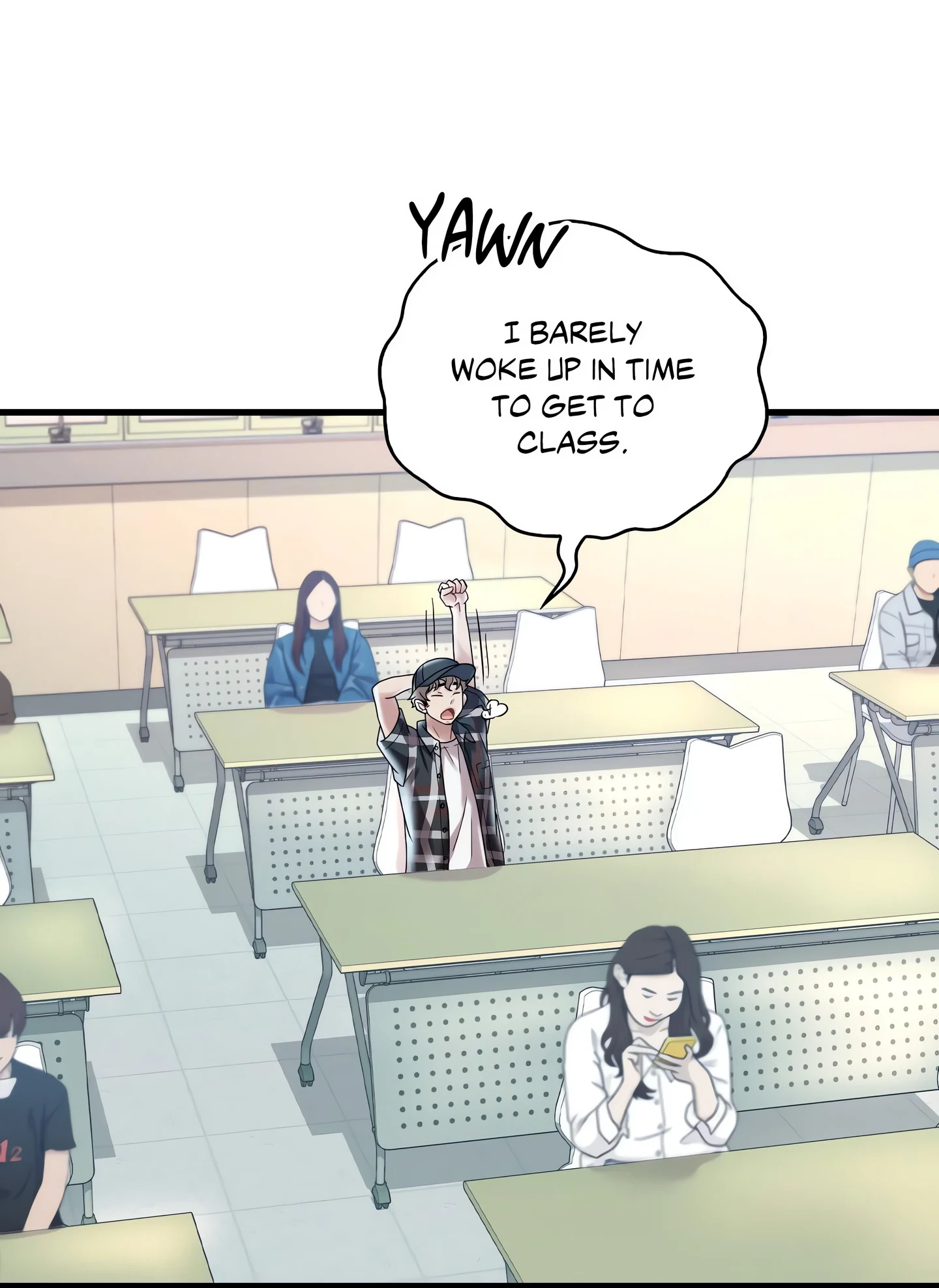 Chapter 11, page 38