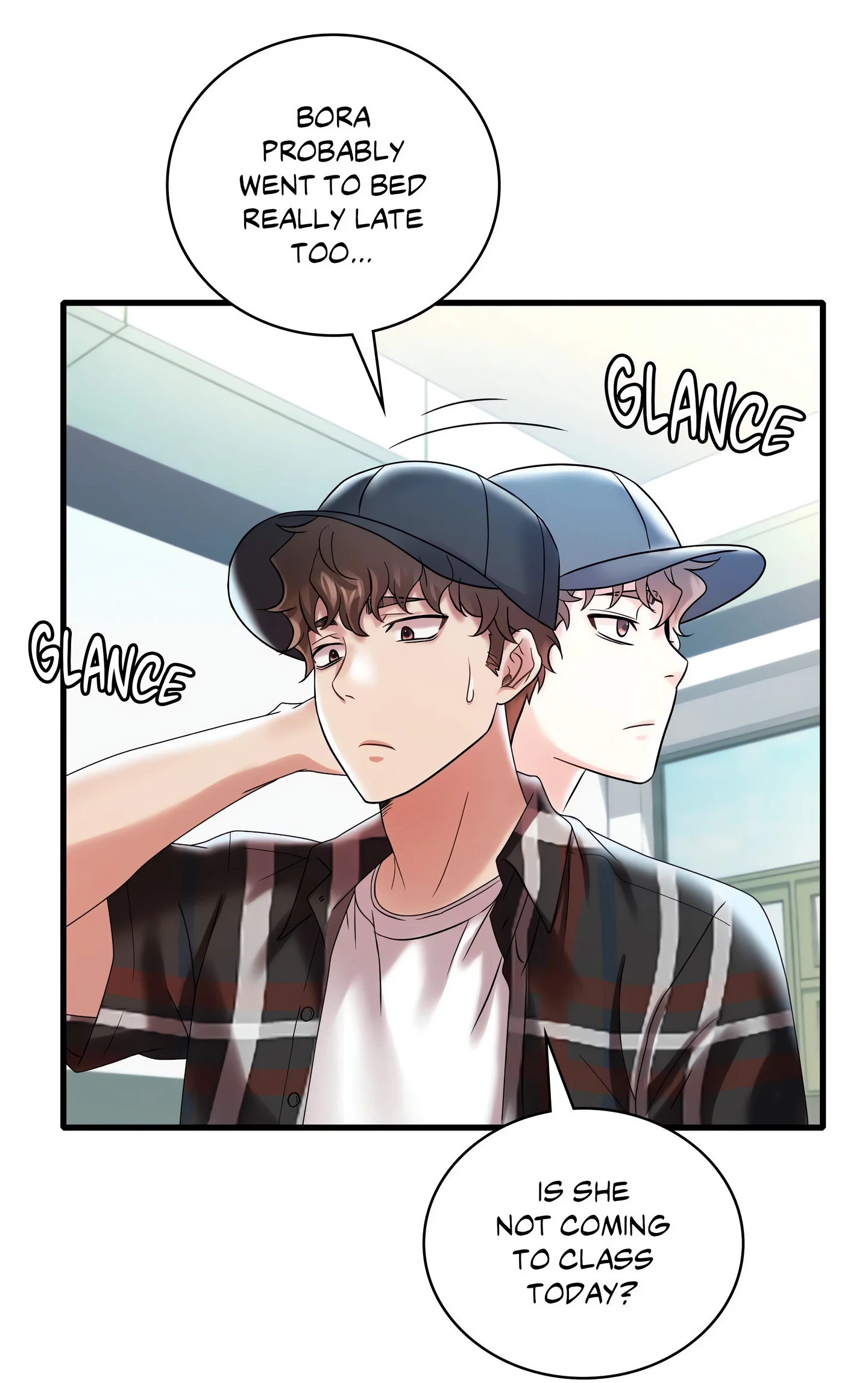 Chapter 11, page 40