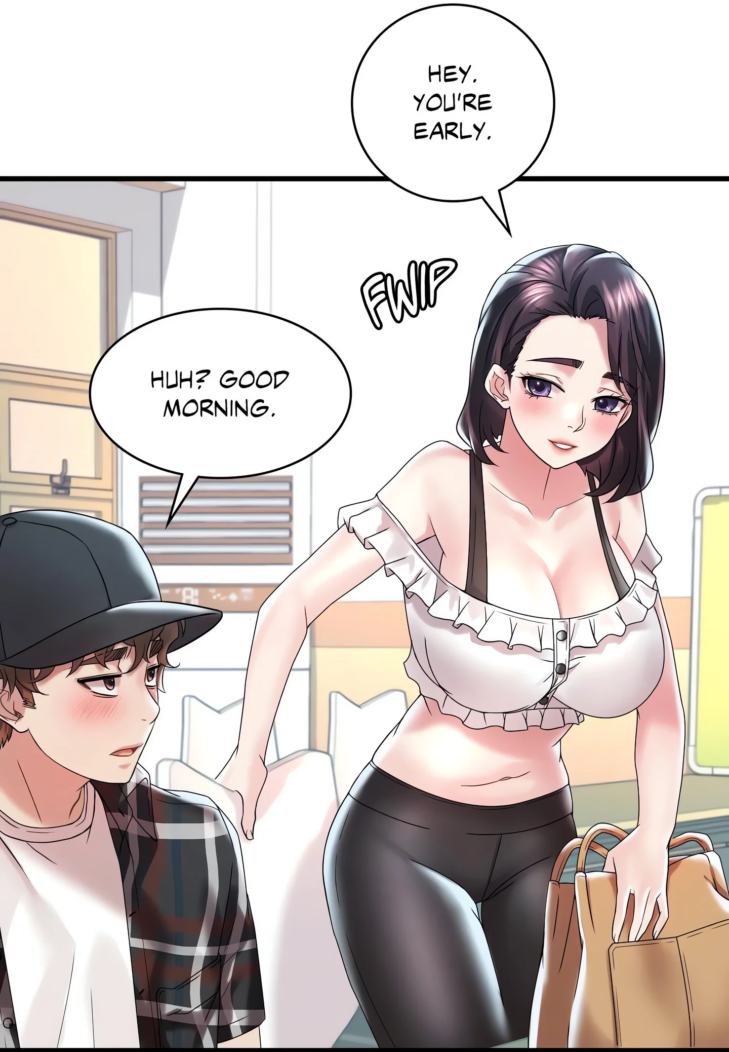 Chapter 11, page 45