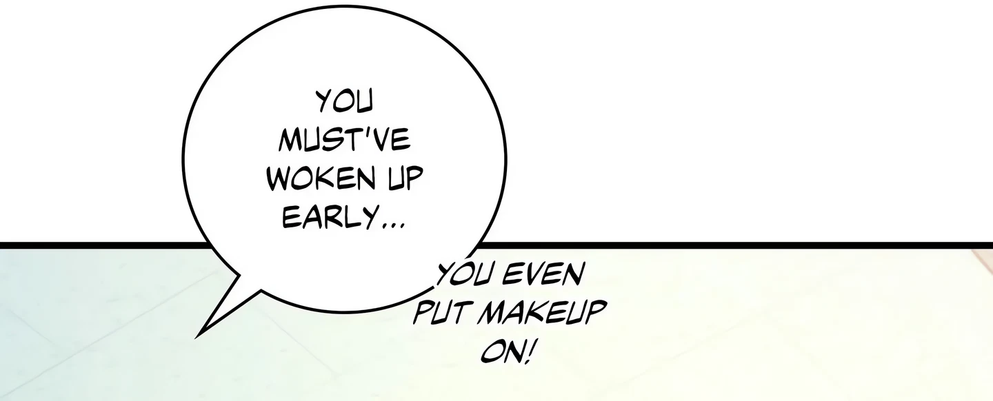 Chapter 11, page 49