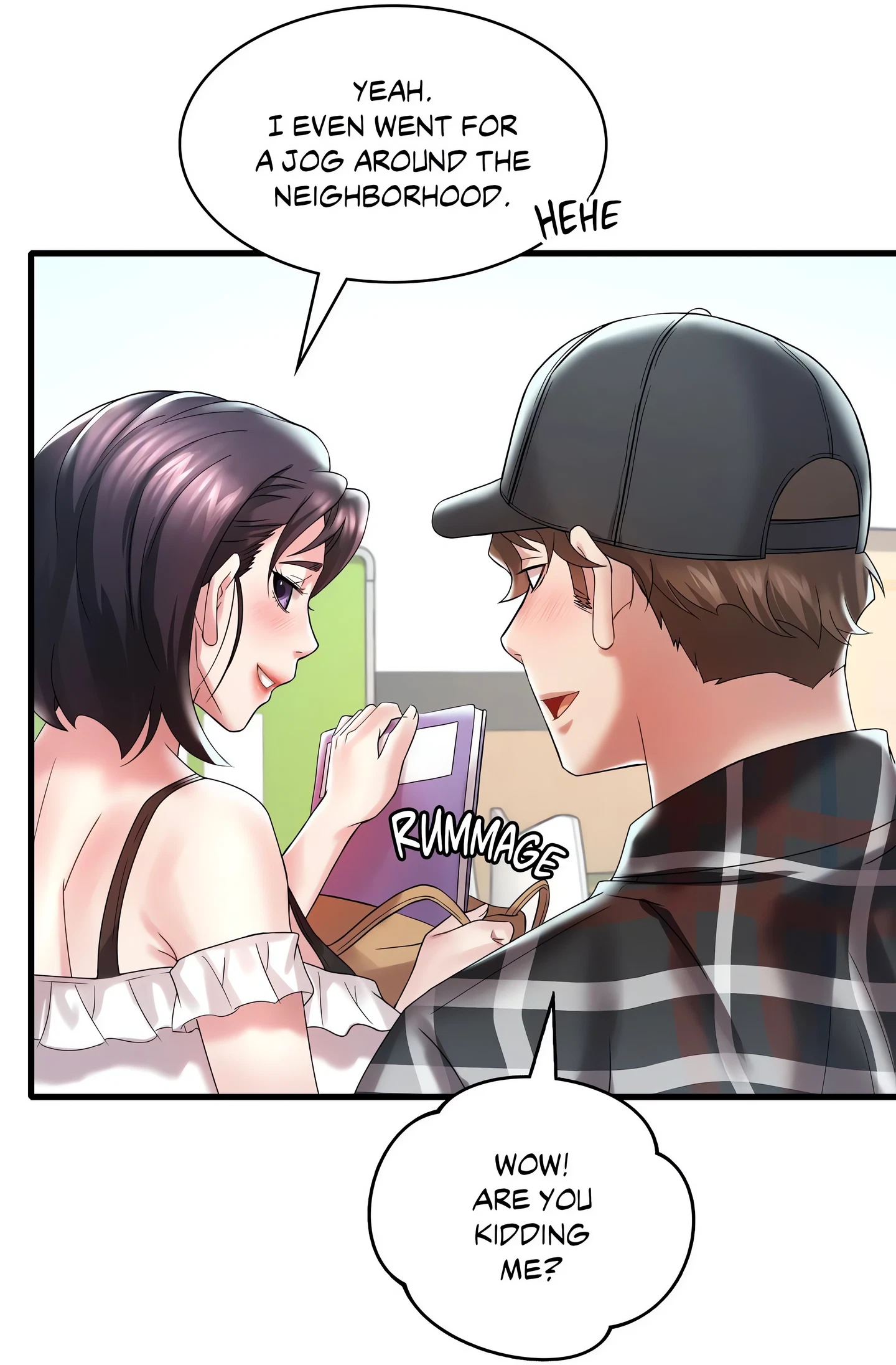 Chapter 11, page 53