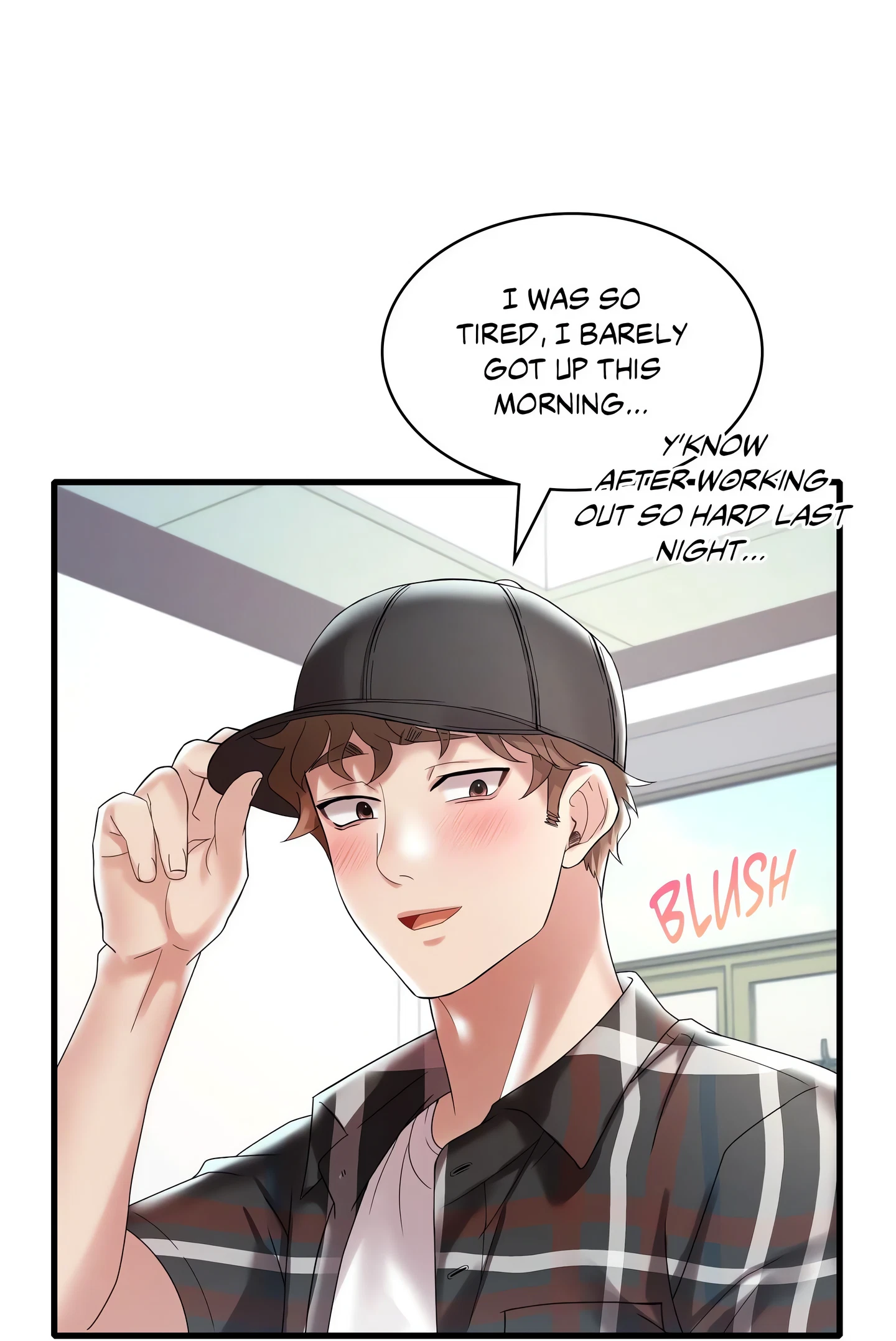 Chapter 11, page 55