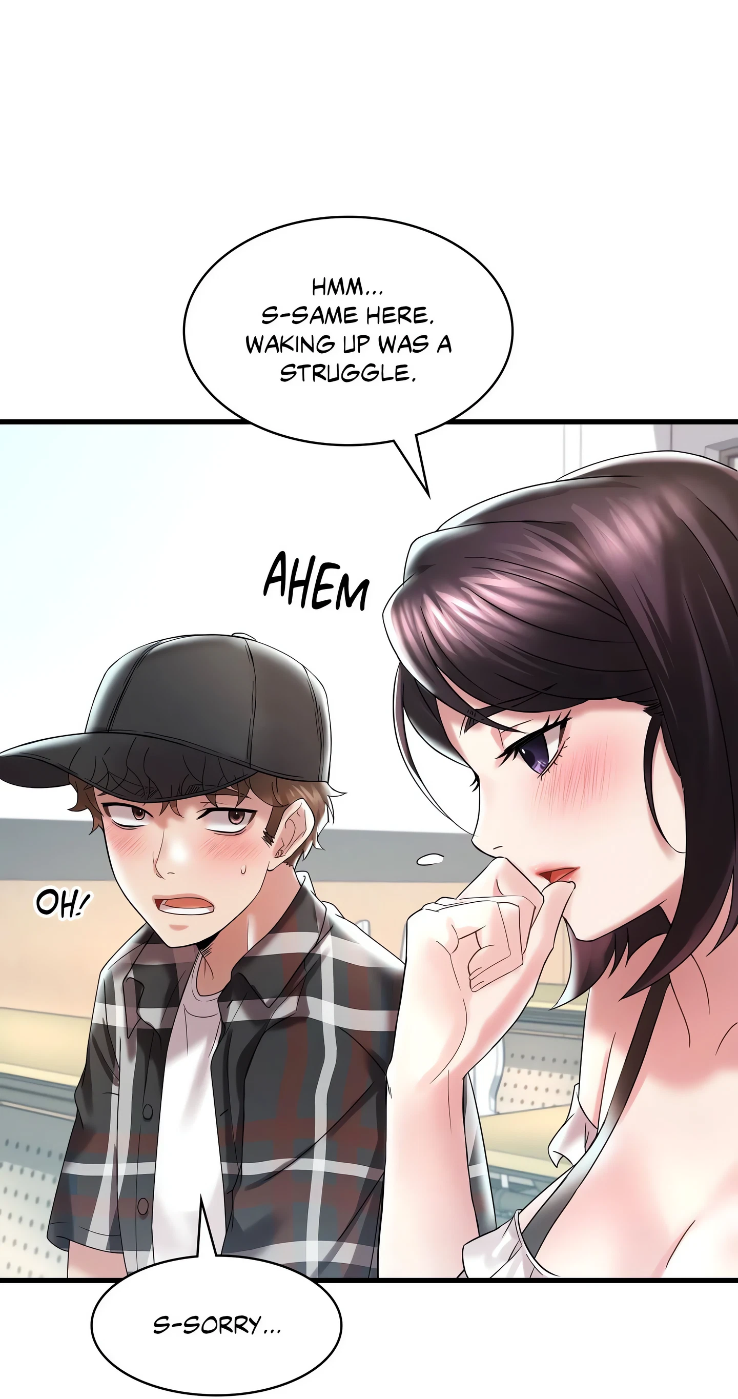 Chapter 11, page 57