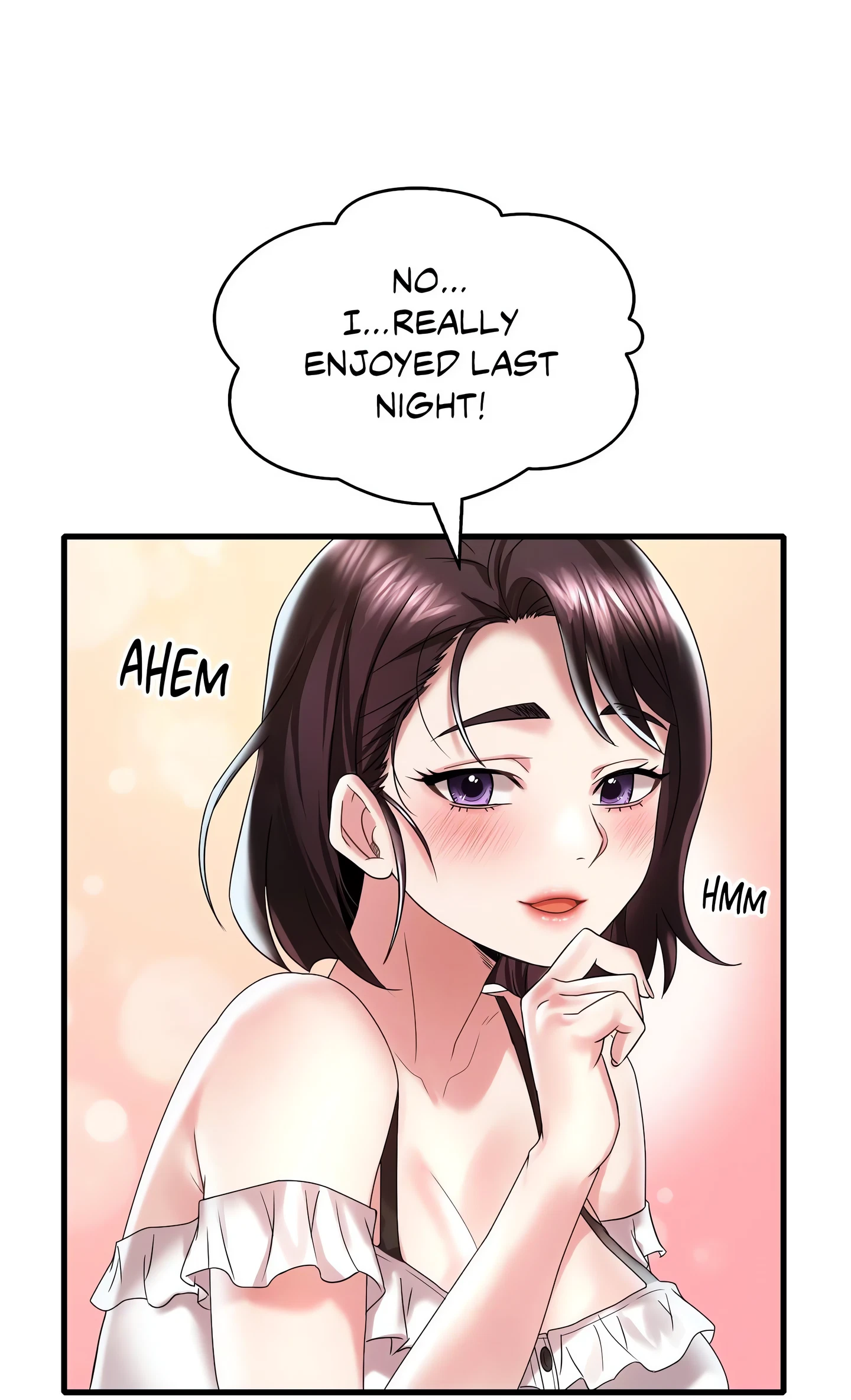 Chapter 11, page 60