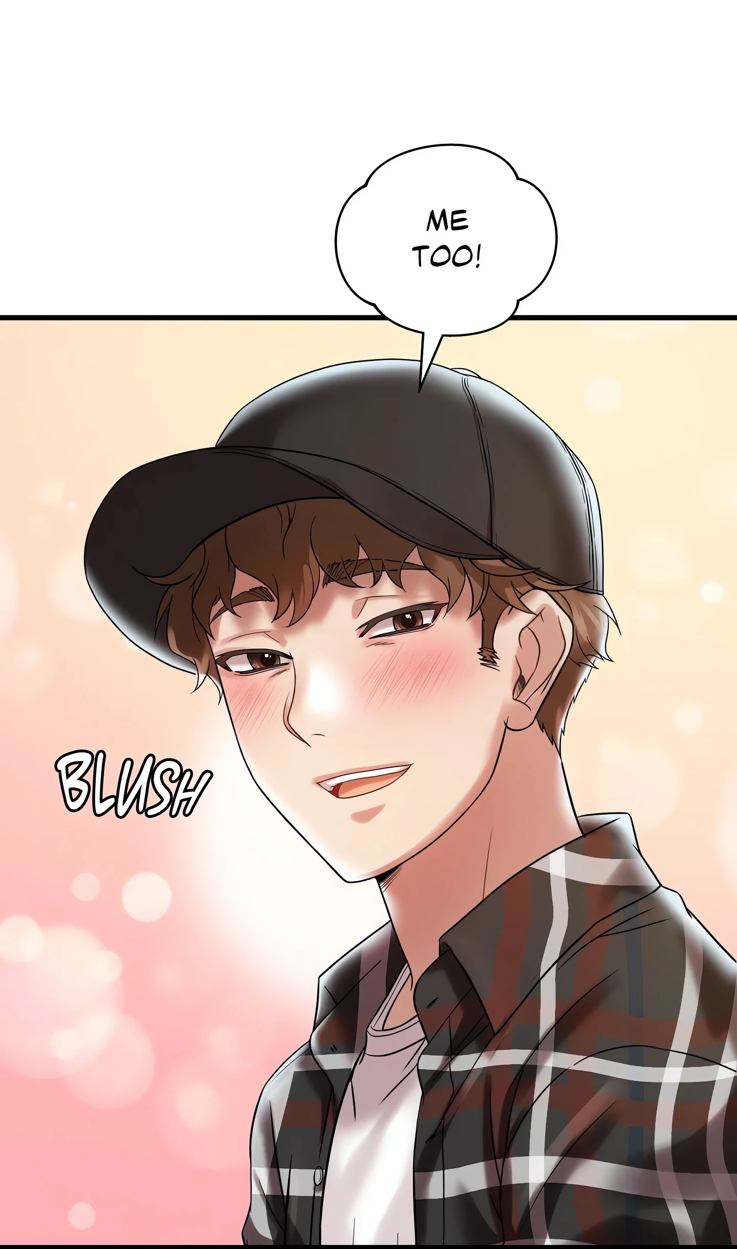 Chapter 11, page 62