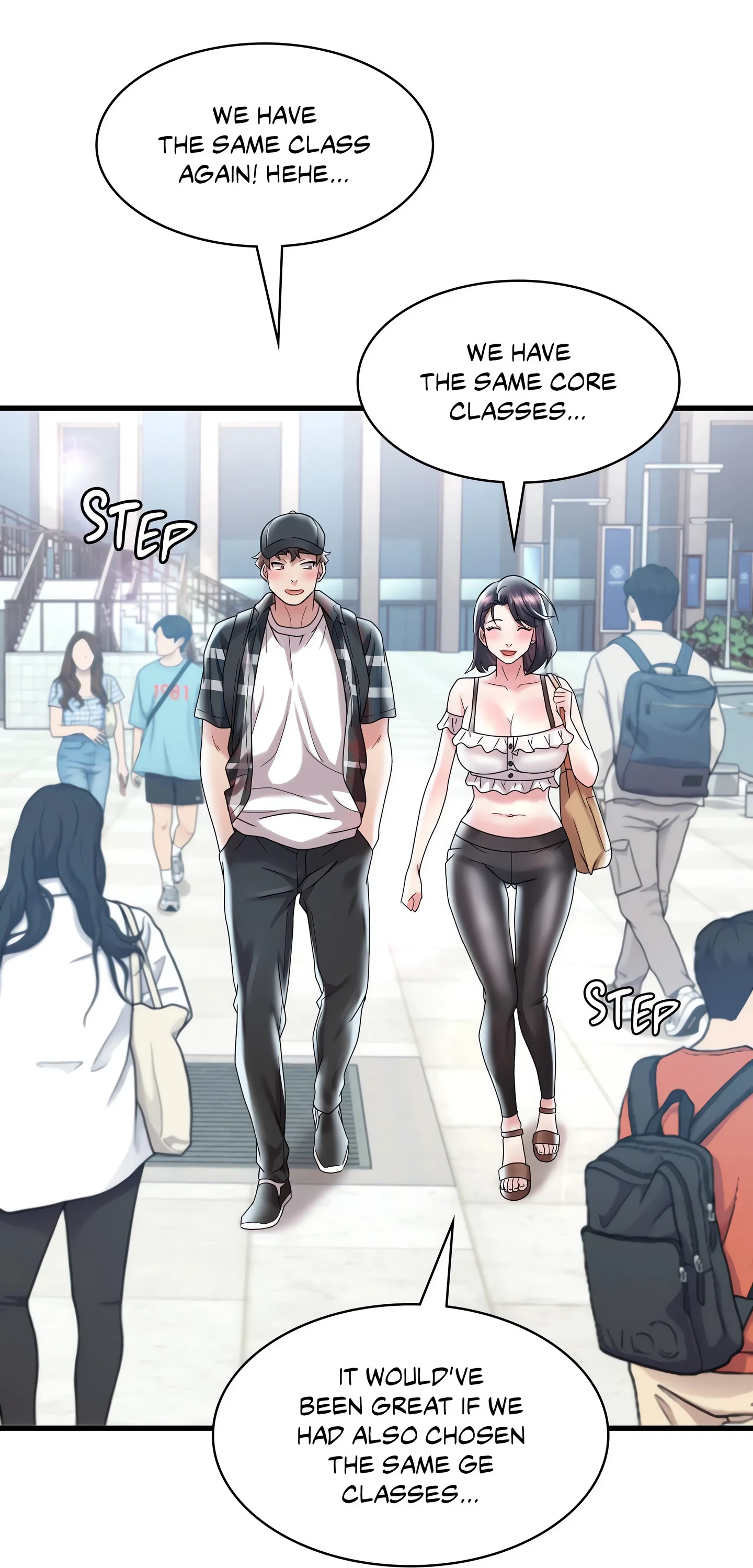 Chapter 11, page 67