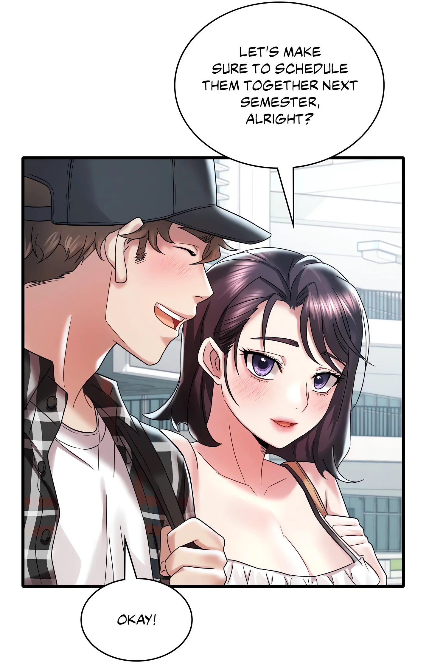 Chapter 11, page 70