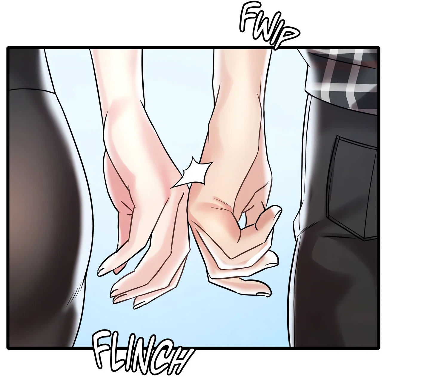 Chapter 11, page 74
