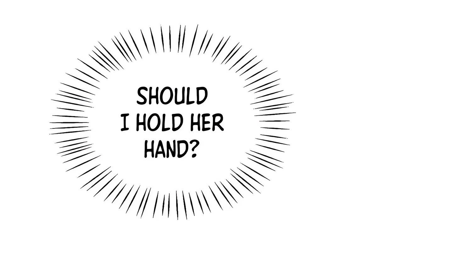 Chapter 11, page 76