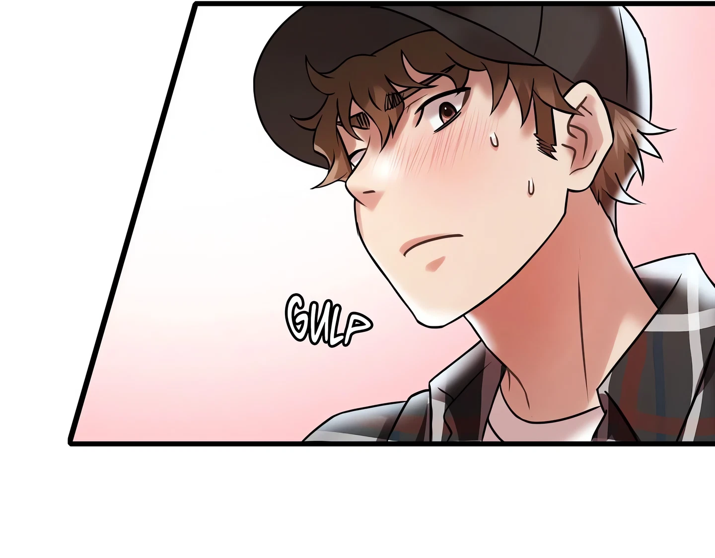 Chapter 11, page 77