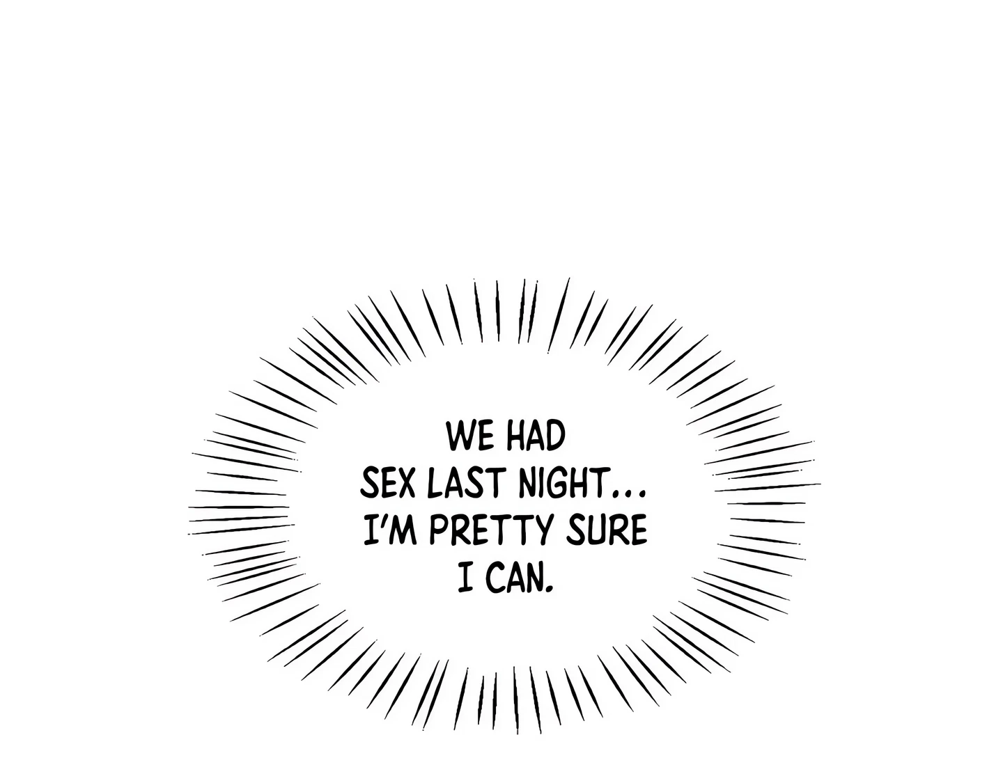 Chapter 11, page 78