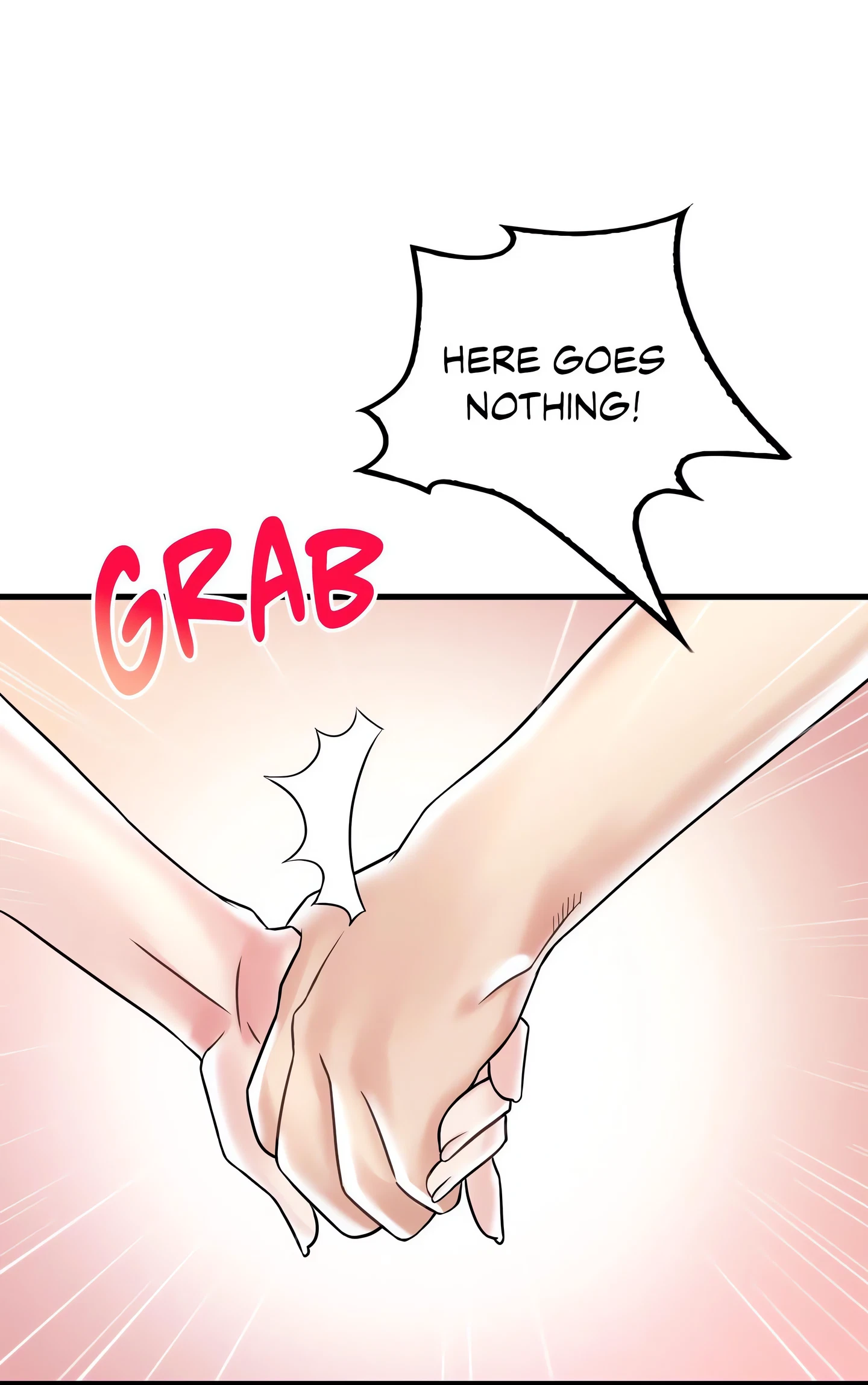 Chapter 11, page 79