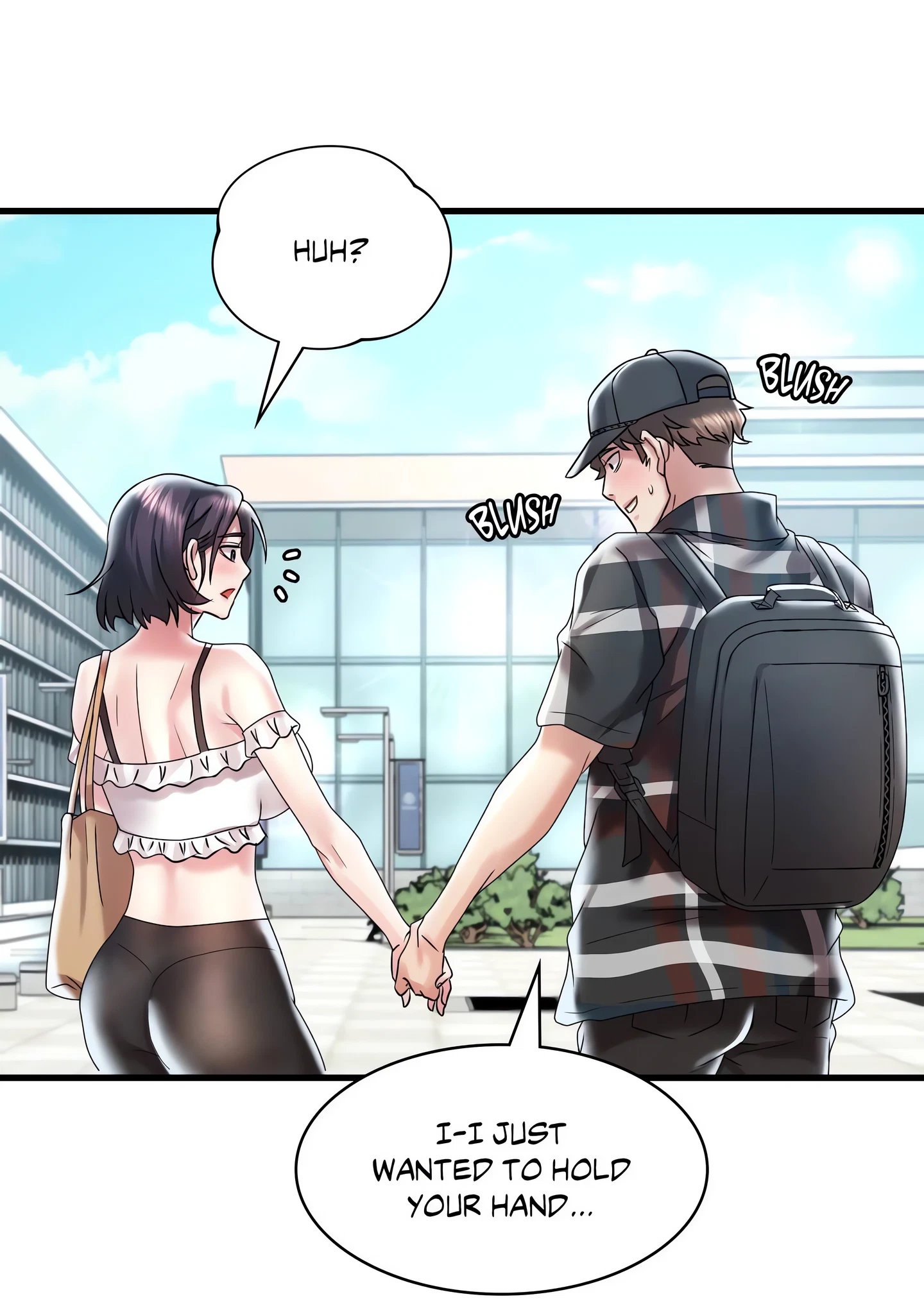 Chapter 11, page 81
