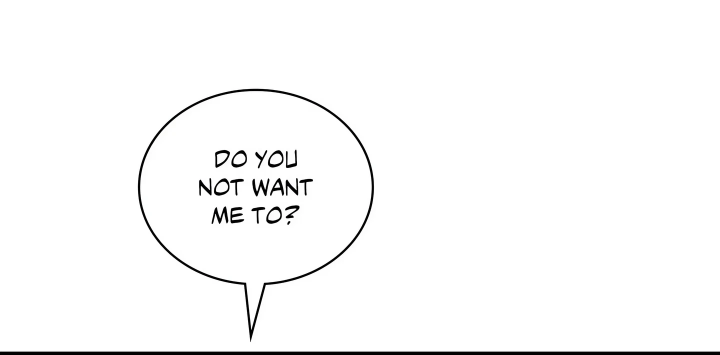 Chapter 11, page 83