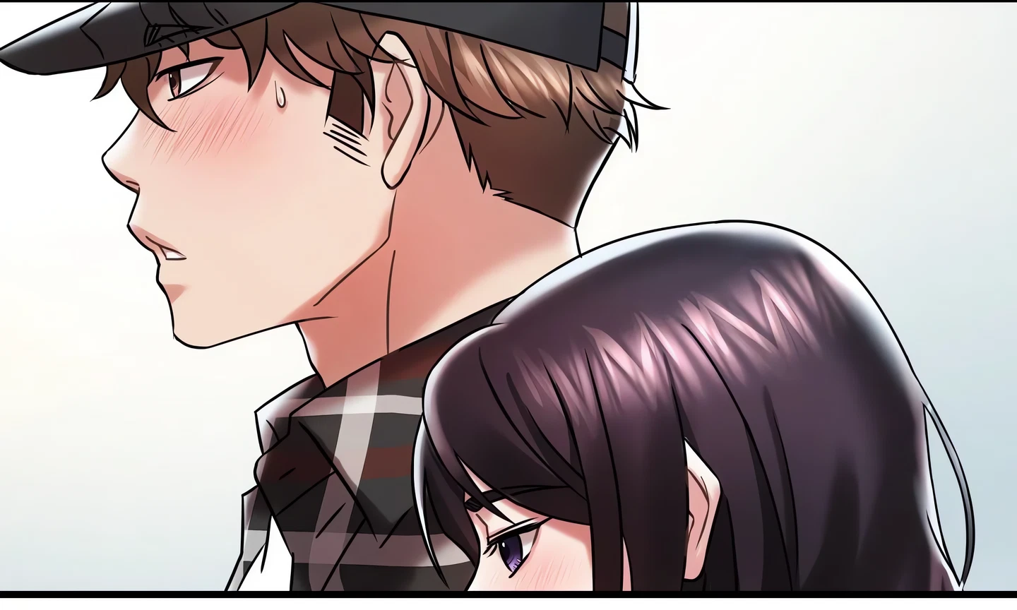 Chapter 11, page 84