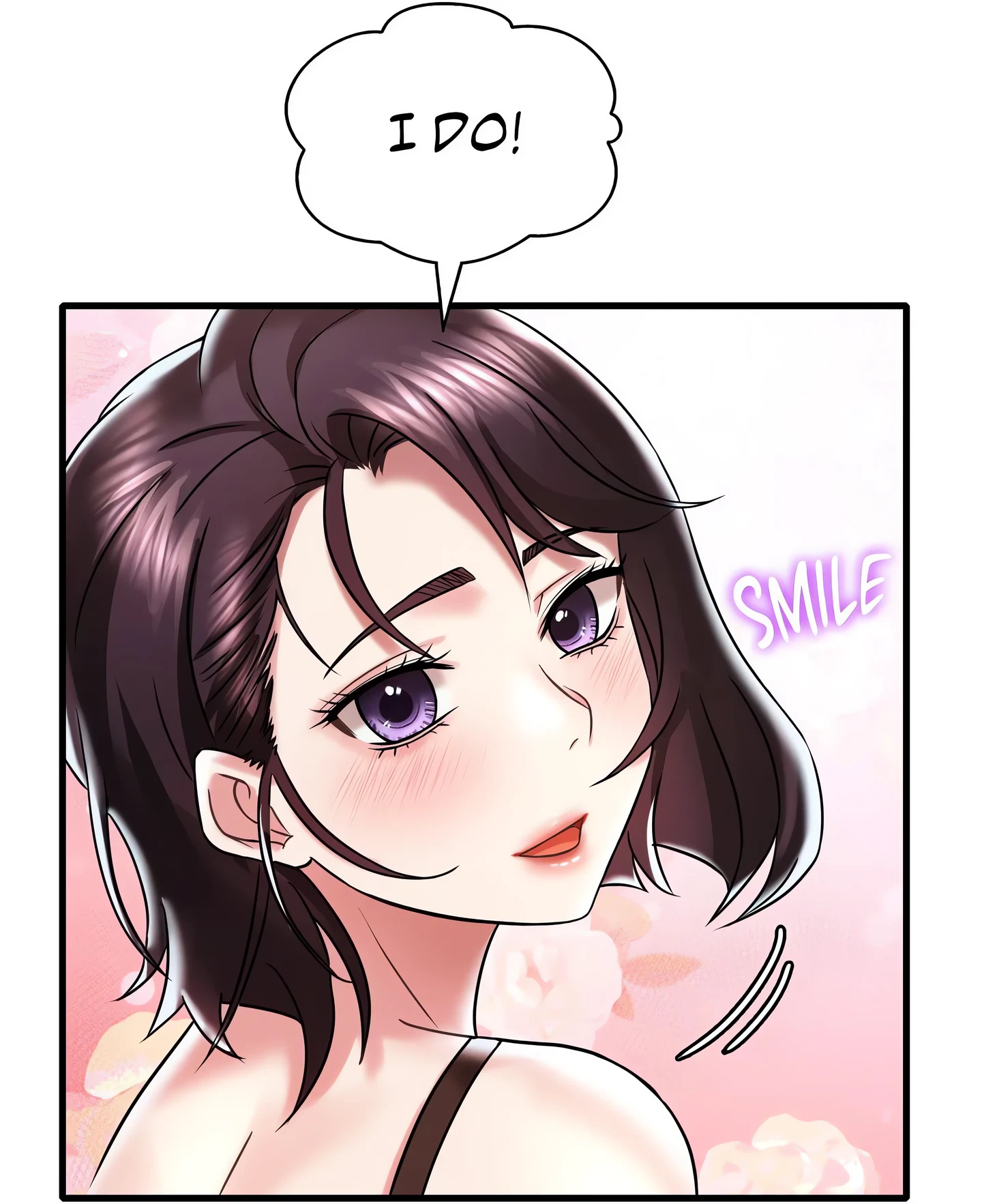 Chapter 11, page 86