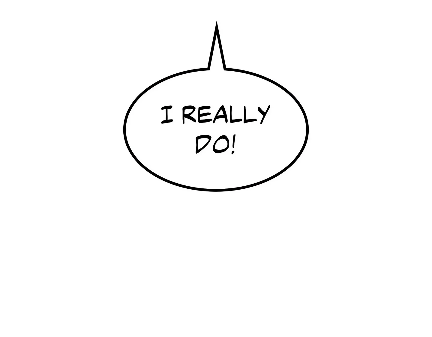 Chapter 11, page 87