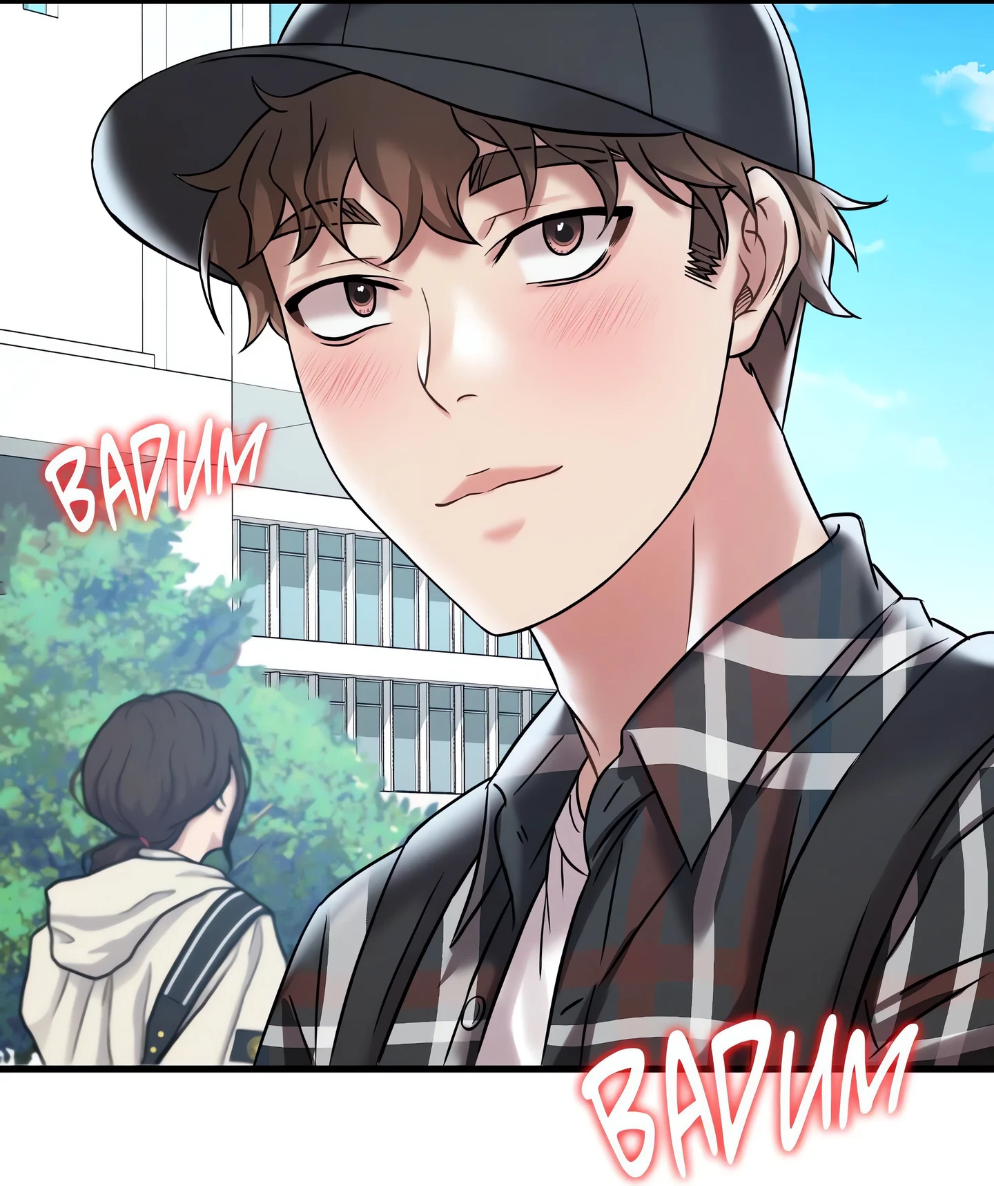 Chapter 11, page 94