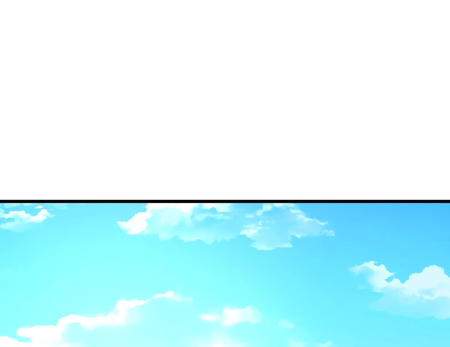 Chapter 11, page 97