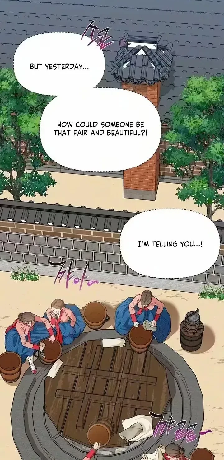 Chapter 44, page 2