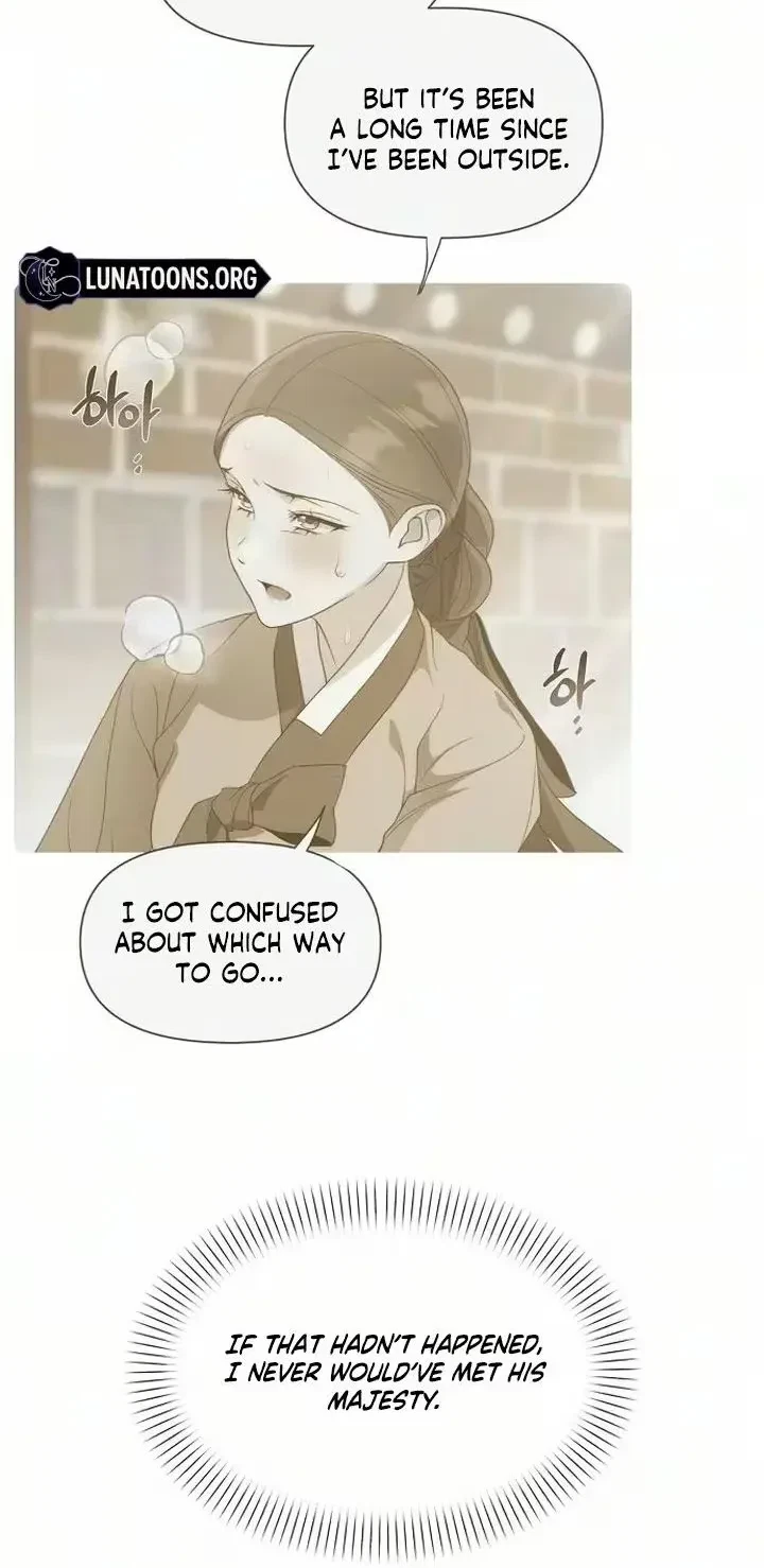 Chapter 44, page 6