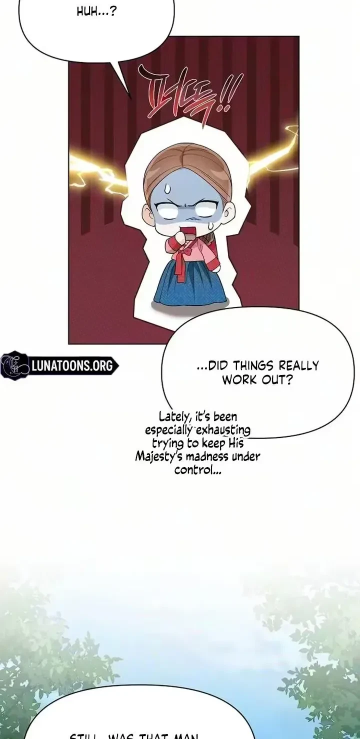 Chapter 44, page 8