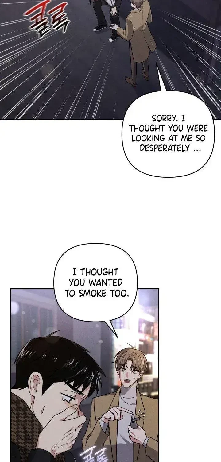 Chapter 3.2, page 15