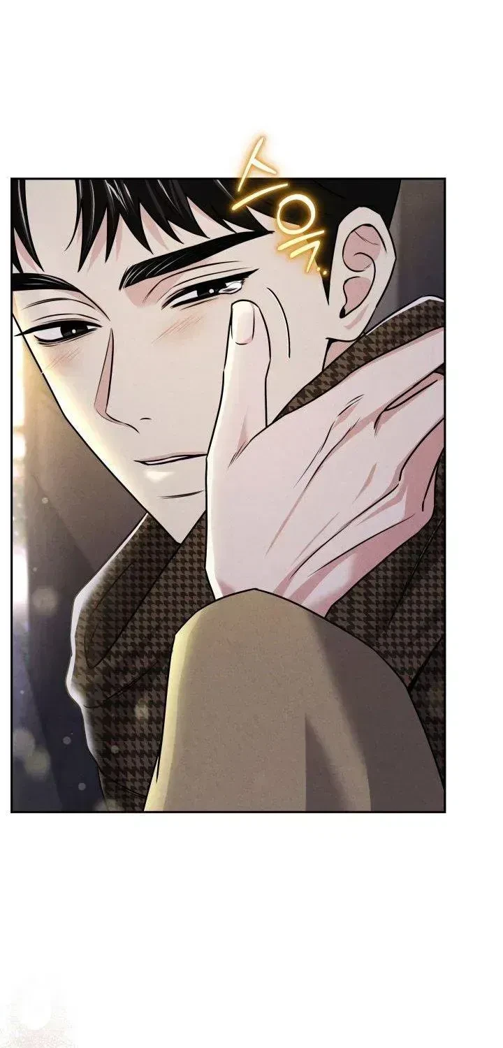 Chapter 3.2, page 17