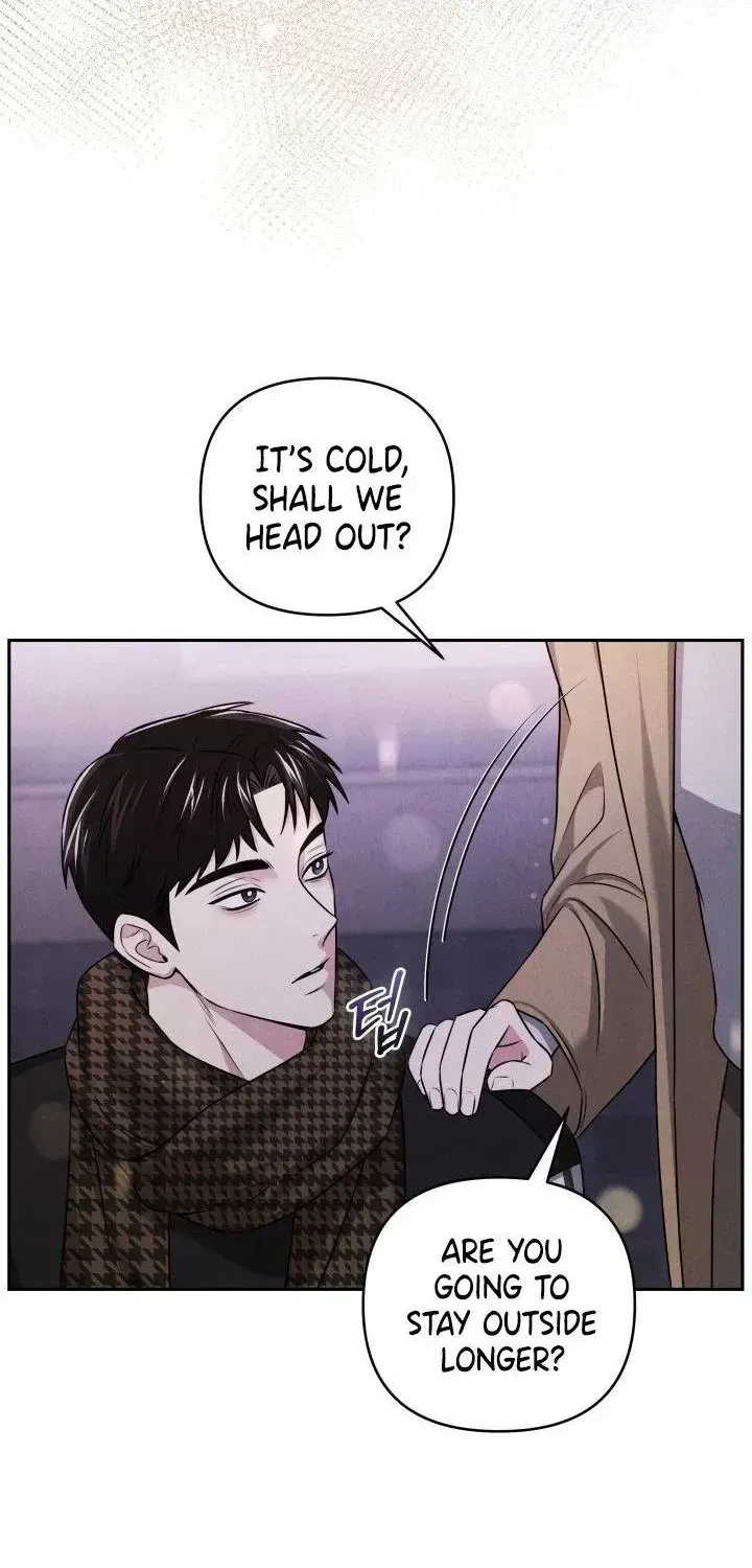 Chapter 3.2, page 20
