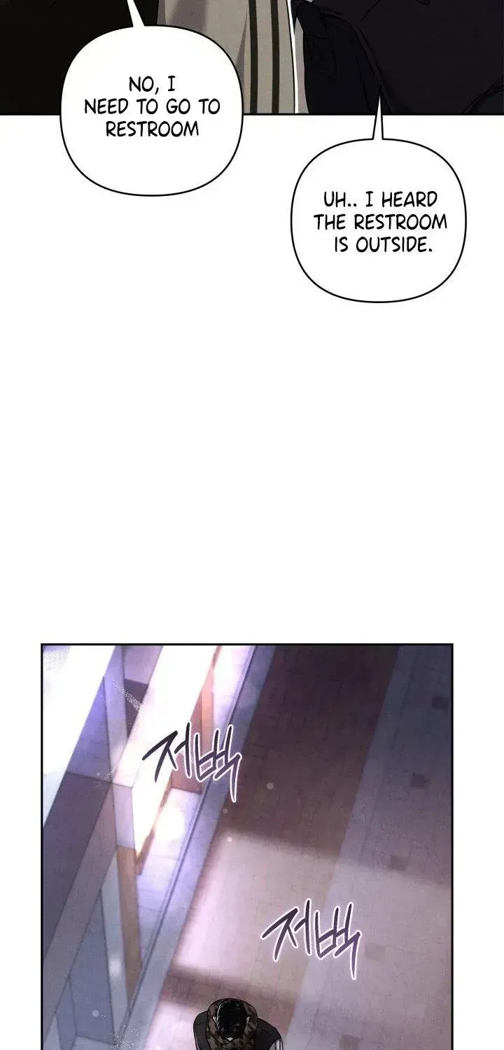 Chapter 3.2, page 28