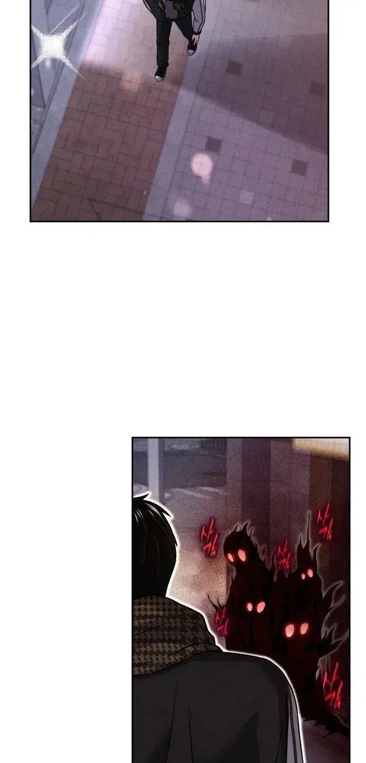 Chapter 3.2, page 29