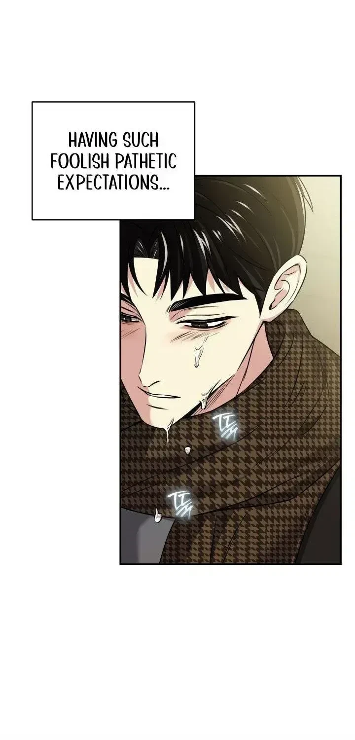 Chapter 3.2, page 34
