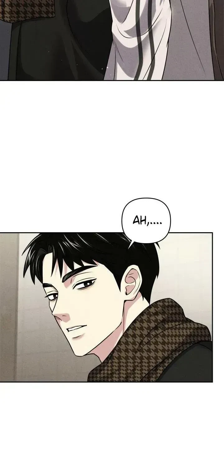 Chapter 3.2, page 38