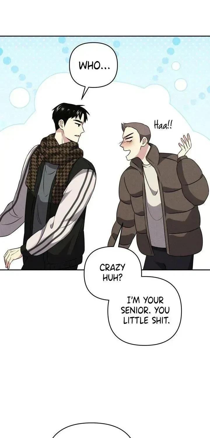 Chapter 3.2, page 39