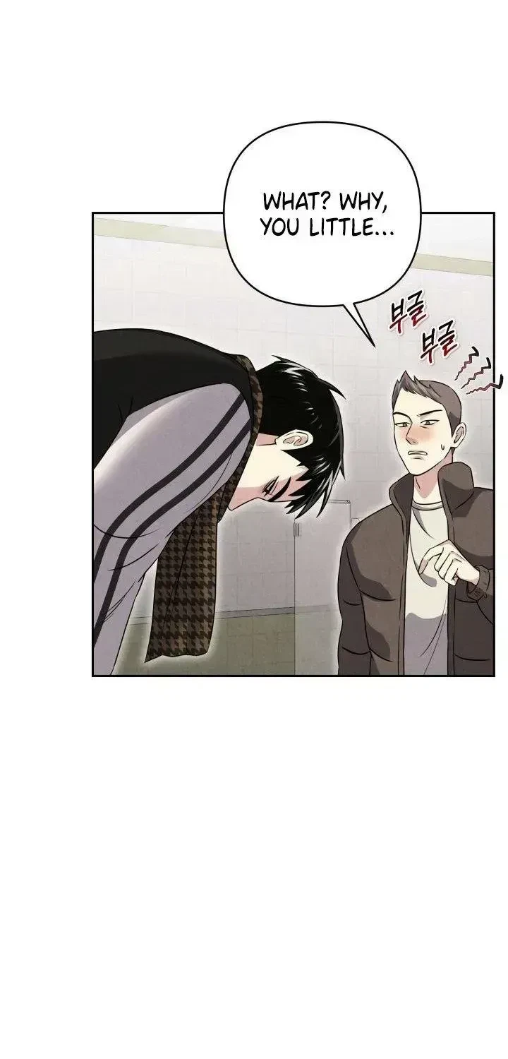 Chapter 3.2, page 42