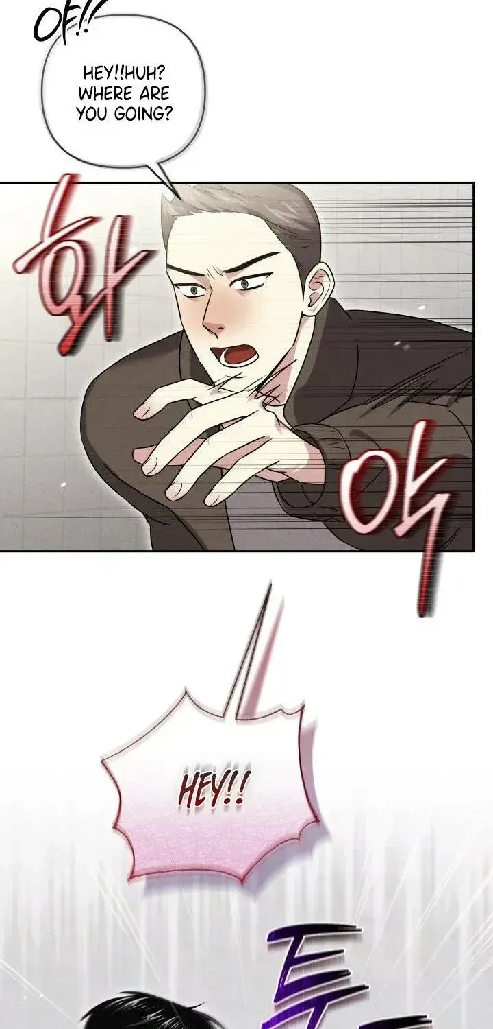 Chapter 3.2, page 44