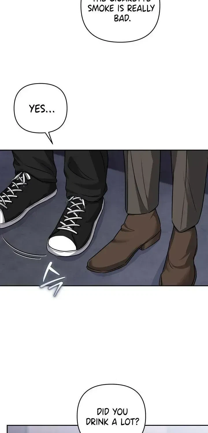 Chapter 3.2, page 6