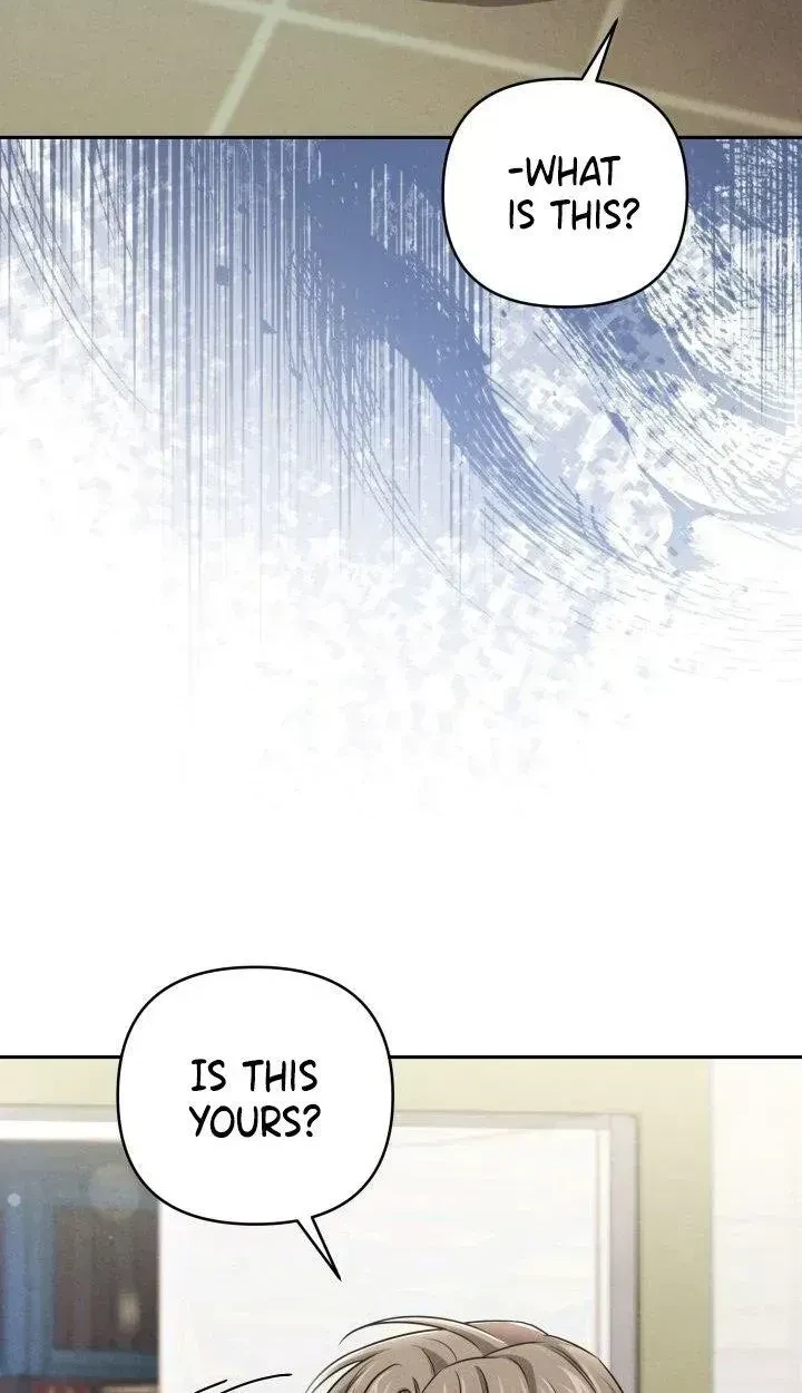 Chapter 3.2, page 64