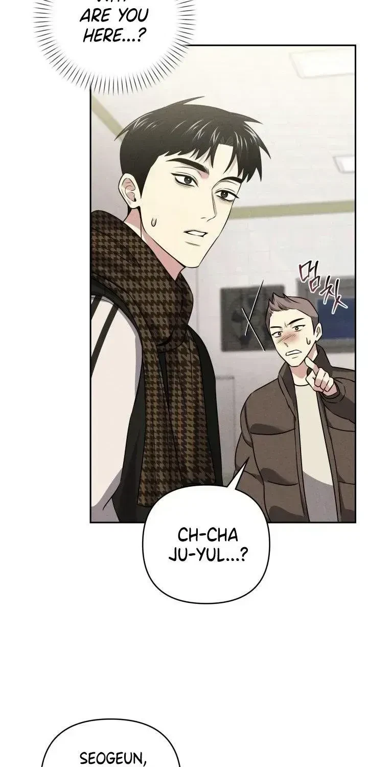 Chapter 3.2, page 66